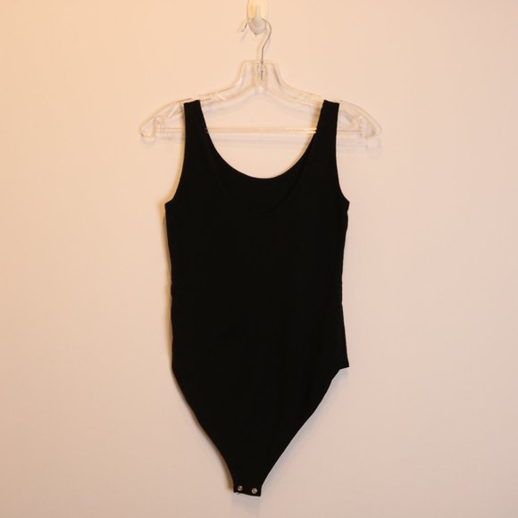 MTV Bodysuit - Picture 2 of 10